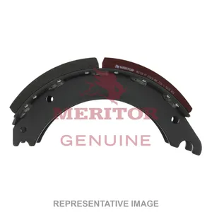 Meritor Ay-Shoe/Lng/Rlr 2718397 