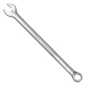 Great Neck Saw 9MM Combination Wrench 1984905 