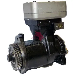 Meritor Cummins Comp Rm 2728579 