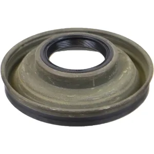 SKF Seal 1781418 