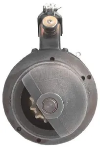 Wilson Starter RX 2916803 