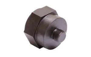 Kit Masters Spectrum-Bracke 3022569 
