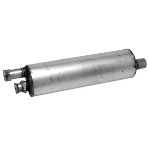 Walker MUFFLER 1176897 