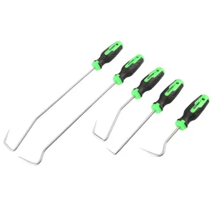 Great Neck Saw Hose Remover Set 5 Piece 1984787 