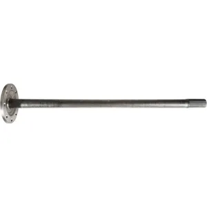 Spicer Axle Shaft 215788 