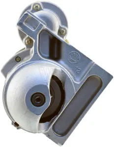 Wilson HD Starter NW 2910944 