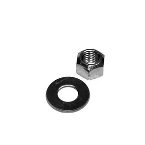 Haldex Mounting Hardware Kit For Brake Chamber 2114907 