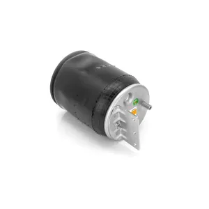Norbar Torque Tools Inc AIR BAG 3873517 