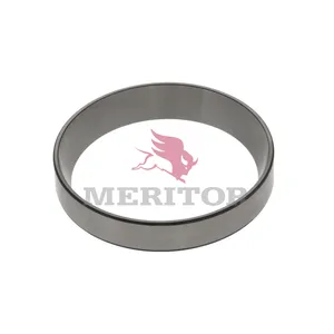 Meritor CUP-TAPER-BEARING 2746540 