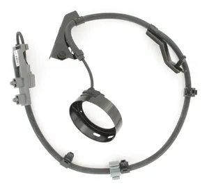 SKF Sensor 1793003 