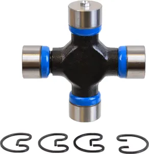 SKF Universal Joint 1790674 