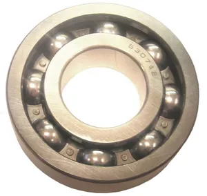 SKF Bearing 1793475 