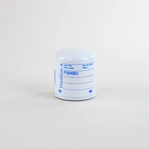 Donaldson LUBE FILTER 6358002 