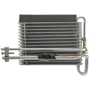 TruckAir Evaporator 1877556 