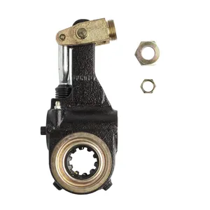 Haldex Auto Slk Adj 2116531 