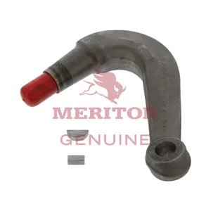 Meritor Arm & Keys 2720547 