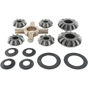 Spicer Wheel Diff Kit 3683510 