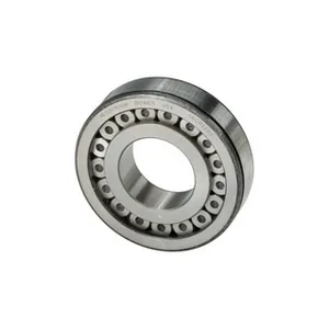 National Cylindrical Bearing 1846226 