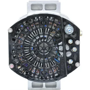 Wilson NEW ALTERNATOR 4277002 