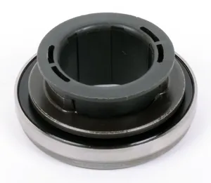 SKF Bearing 1786895 