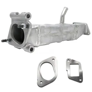 Bostech EGR Cooler 4303697 