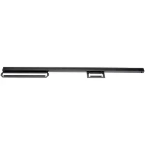 Dorman SUPPORT 549104 