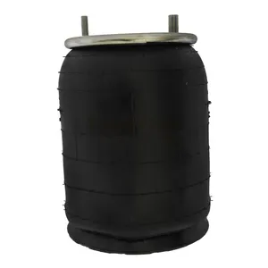 Meritor Air Spring 2713506 