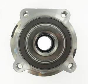 SKF Hub Assembly 1786795 