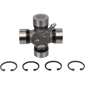 SKF Universal Joint 1784491 