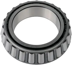 SKF Bearing 1783311 