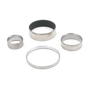 Transtar Industries Dura-Bondbushin Gkitdura-Bondbu 1522726 