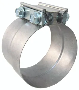 Tectran CLAMP LAP 2626856 