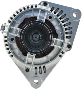 Wilson Alternator RX 2913456 