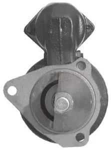 Wilson Starter RX 2921382 
