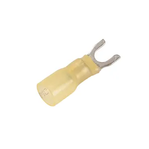 Grote Heat Shrink Spade 2785596 