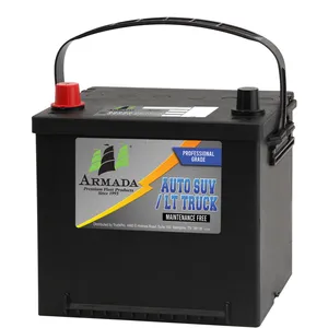 Armada BATTERY 3071004 