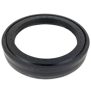 National WHEELSEAL 230460 