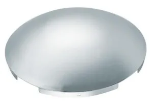 Roadmaster Axle Hub Cap 288472 