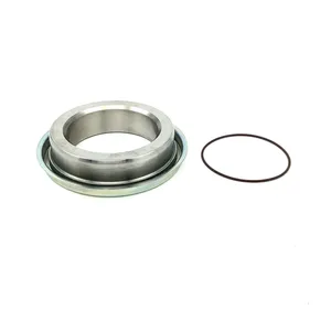 Eaton SPACER ASSEMBLY 254152 
