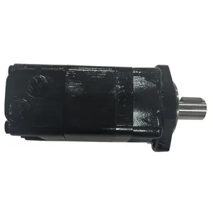 Heavy Motions HYDRAULIC 906032 