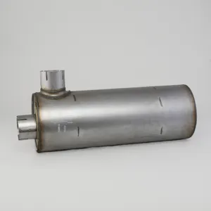 Donaldson Muffler, 1439044 