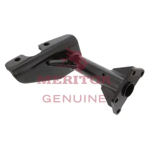 Meritor Ay-Brkt-Chamber 765322 
