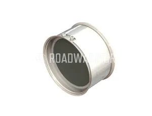 Roadwarrior Dpf 361026 