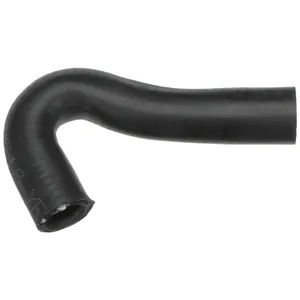 Gates CURVED RAD HOSE 1048438 
