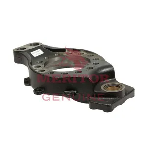 Meritor BRAKE SPIDER 3053150 