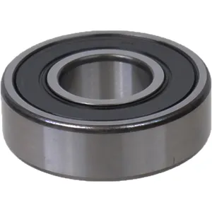 SKF Bearing 1792394 