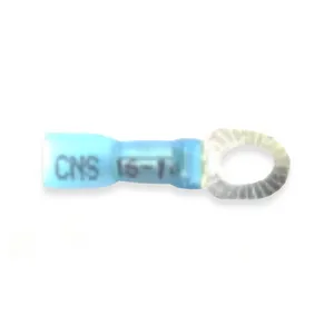 Velvac MULTISTUD RNG 1834831 