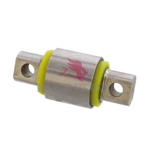 Meritor Bushing 2739200 