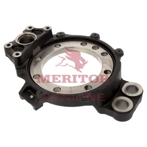 Meritor Ay Spider Brake 759290 