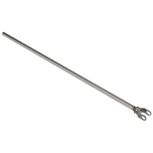 SKF UJ End Yoke 1784416 